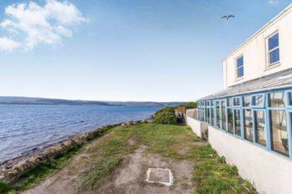 3&nbsp;Bedroom&nbsp;End of Ter...